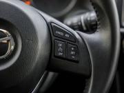 Mazda CX-5 I Волгоград  - изображение 58