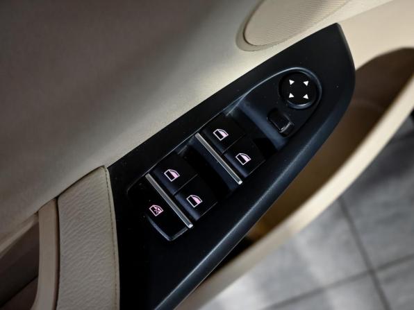 BMW X3 II (F25) с пробегом 2012 года, цена 1 920 000 рублей, 135497 км, внедорожник, Автокод Объявления