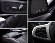 BMW X7 I (G07) Москва  - изображение 38