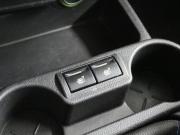 Datsun on-DO I Стерлитамак  - изображение 25