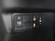Kia Soul II Вологда  - изображение 34