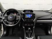 Subaru Forester V Рестайлинг Екатеринбург  - изображение 54