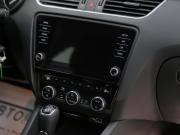 Skoda Octavia III (A7) Рестайлинг Москва  - изображение 17
