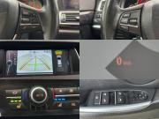BMW 5 серии VI (F10/F11/F07) Ставрополь  - изображение 34