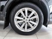 Nissan Qashqai II Казань  - изображение 44