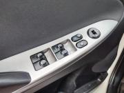 Hyundai Solaris I Рестайлинг Набережные Челны  - изображение 28