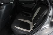 Lada (ВАЗ) Vesta I Ульяновск  - изображение 29