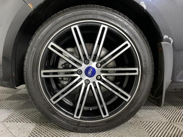 Ford Mondeo IV Рестайлинг с пробегом 2012 года, цена 967 000 рублей, 257799 км, седан, Автокод Объявления