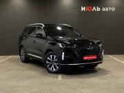 Chery Tiggo 7 Pro Max I Челябинск  - изображение 27
