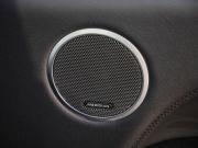 Land Rover Range Rover Sport II Санкт-Петербург  - изображение 63