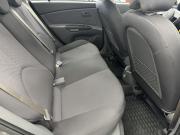 Kia Rio II Рестайлинг Воронеж  - изображение 33