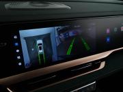 Geely Monjaro I Москва  - изображение 47