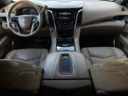 Cadillac Escalade IV Калуга  - изображение 41