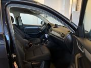 Audi Q3 I (8U) Чебоксары  - изображение 64