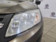 Lada (ВАЗ) Granta I Тольятти  - изображение 29