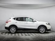 Nissan Qashqai II Санкт-Петербург  - изображение 34