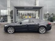 Mazda 6 III (GJ) Рестайлинг 2 Брянск  - изображение 23