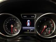 Mercedes-Benz GLE Coupe I (C292) Борисоглебск  - изображение 32