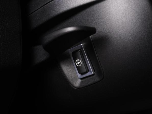 BMW 3 серии VI (F3x) Рестайлинг с пробегом 2016 года, цена 1 849 000 рублей, 164146 км, седан, Автокод Объявления