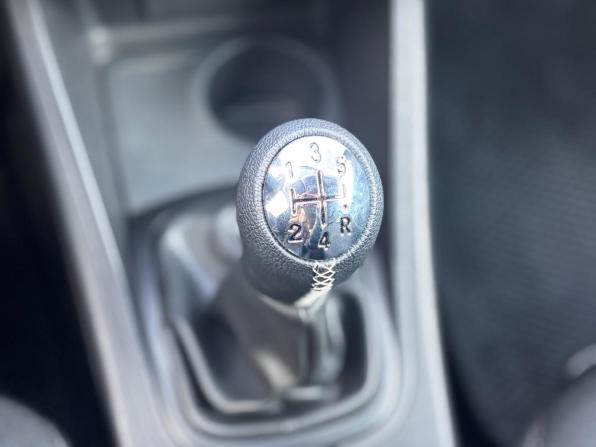 Renault Fluence I Рестайлинг с пробегом 2013 года, цена 650 000 рублей, 175226 км, седан, Автокод Объявления