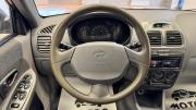 Hyundai Accent II Липецк  - изображение 22