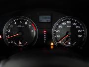 Honda Stream II Рестайлинг Иркутск  - изображение 35