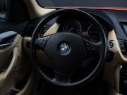 BMW X1 I (E84) Рестайлинг Москва  - изображение 34