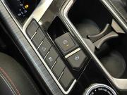 Geely Tugella I Рестайлинг Балашиха  - изображение 31