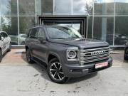Haval H9 II Екатеринбург  - изображение 39