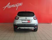 Renault Kaptur I Вологда  - изображение 25