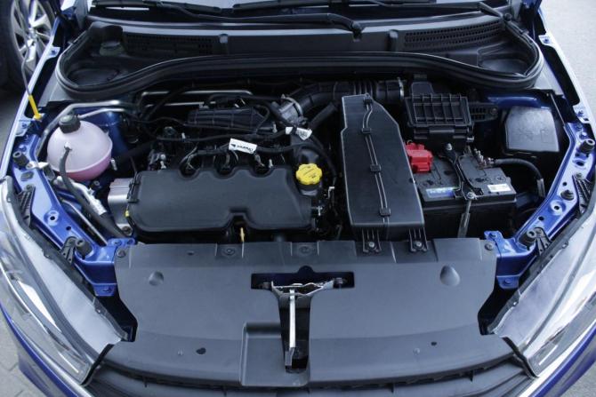Lada (ВАЗ) Vesta I с пробегом 2021 года, цена 1 230 000 рублей, 72831 км, седан, Автокод Объявления