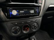 Peugeot 301 I Кемерово  - изображение 24