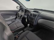 Nissan Almera Classic I Нижний Новгород  - изображение 28