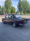 Lada (ВАЗ) 2107 Кострома  - изображение 20