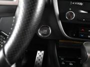 Lexus RX IV Ростов-на-Дону  - изображение 41