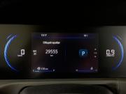 Changan CS35 Plus I Рестайлинг Москва  - изображение 34