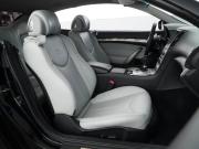 Infiniti G IV Москва  - изображение 29