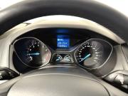 Ford Focus III Рестайлинг Пермь  - изображение 29