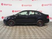 Volkswagen Polo V Вологда  - изображение 24