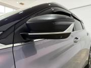 Geely Coolray I Рестайлинг Новороссийск  - изображение 77