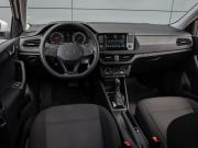 Volkswagen Polo VI Краснодар  - изображение 23
