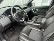 Land Rover Discovery Sport I Ростов-на-Дону  - изображение 41