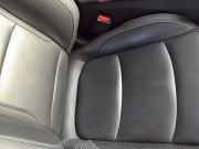 Geely Atlas Pro Нижний Новгород  - изображение 28