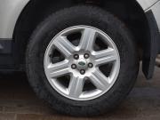 Land Rover Freelander II Архангельск  - изображение 18