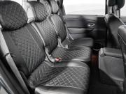 Renault Scenic III Нижний Новгород  - изображение 32