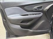 Opel Mokka I Саратов  - изображение 25