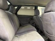 Lada (ВАЗ) 2112 Ростов-на-Дону  - изображение 31