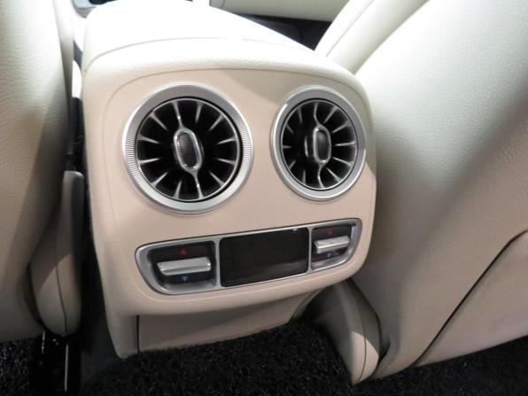 Mercedes-Benz CLS III (C257) с пробегом 2020 года, цена 5 290 000 рублей, 72408 км, седан, Автокод Объявления