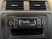 Volkswagen Jetta VI Псков  - изображение 37