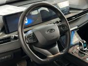Chery Tiggo 8 Pro Max I Москва  - изображение 32